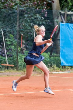 Bild 318 - Norderstedt Open